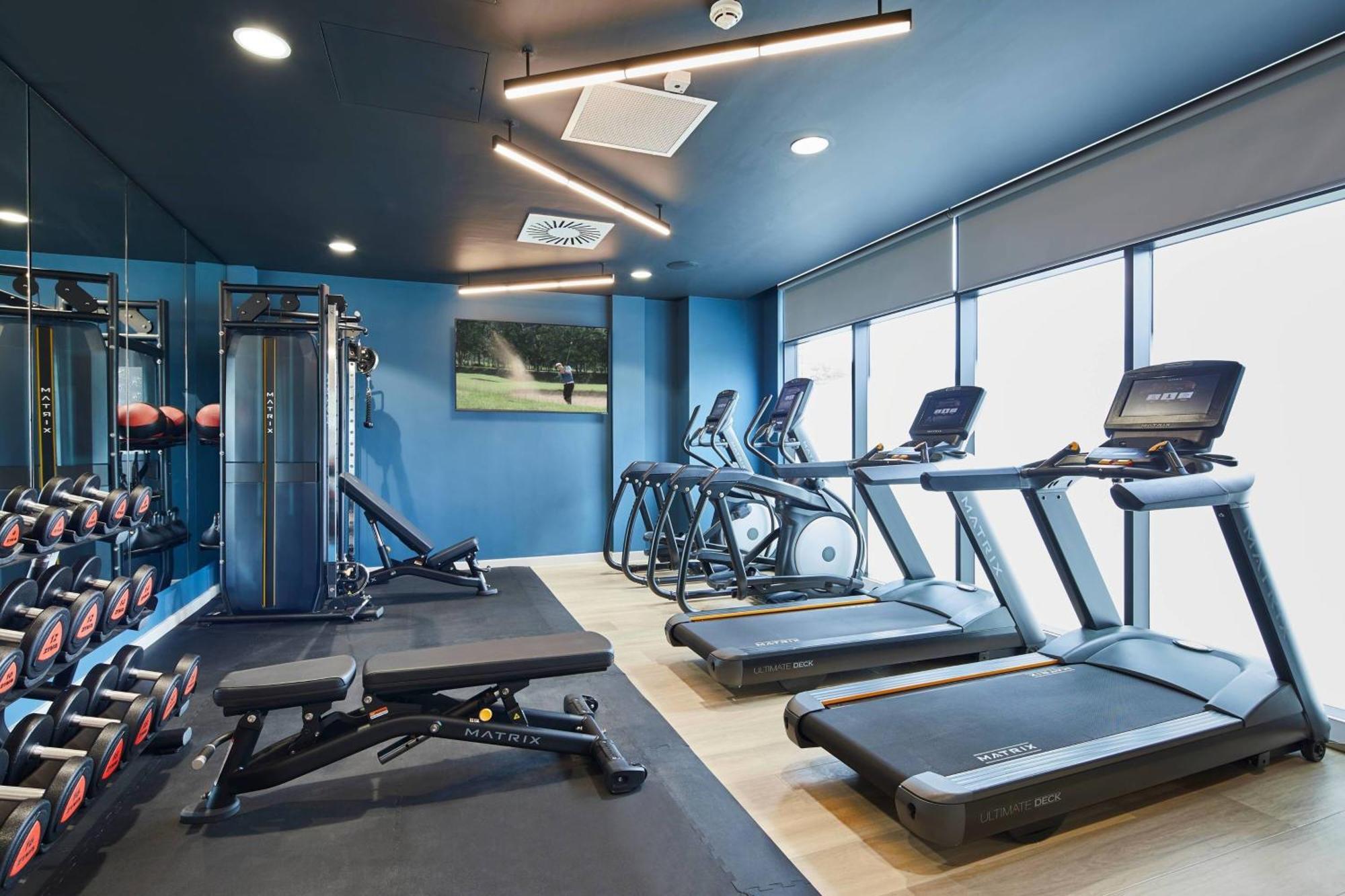 Courtyard By Marriott Stoke On Trent Staffordshire Hotel Ngoại thất bức ảnh